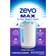 Zevo Maximum Flying Insect Trap Starter Kit