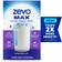 Zevo Maximum Flying Insect Trap Starter Kit
