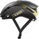 ABUS GameChanger 2.0 - Black Gold
