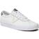 Vans Scarpe Sport Low - White Unisex