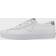 Vans Scarpe Sport Low - White Unisex