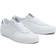 Vans Scarpe Sport Low - White Unisex