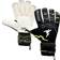 Precision Fusion X Pro Roll Finger Giga Black