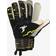 Precision Fusion X Pro Roll Finger Giga Black