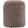 Venture Design Limpen puf