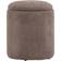 Venture Design Limpen puf