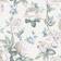 Arthouse Keeka (923802)