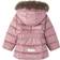 Name It Merethe Buffert Jacka - Wistful Mauve (13218451)
