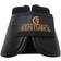 Kentucky Overreach Boots Air Tech - Black