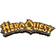 Hasbro HeroQuest Spökdrottningen Äventyrspaket