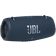 JBL Xtreme 3 Blue