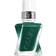 Essie Gel Couture Nail Polish #548 In-Vest In Style 13.5ml