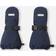 Reima tec Askare Vantar, Navy