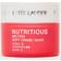 Estée Lauder Nutritious Melting Soft Creme/Mask Soothing Light Cream Mask