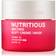 Estée Lauder Nutritious Melting Soft Creme/Mask Soothing Light Cream Mask