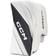 CCM Eflex 6.9 Sr - White/Black