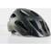 Trek Cykelhjälm Solstice Mips Black