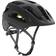 Trek Cykelhjälm Solstice Mips Black