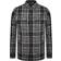 Superdry Wool Blend Miller Overshirt