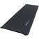 Outwell Selvoppusteligt underlag 5cm