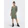 JDY Elanora Neulemekko - Khaki