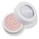 ColourPop Super Shock Eyeshadow Frog 0.074oz