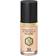 Max Factor Facefinity All Day Flawless 3 in 1 Foundation SPF20 #30 Porcelain