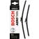 Bosch 3397014094 A011S