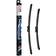 Bosch 3397014094 A011S