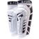 Select G-Form Parastinchi Vento Junior, White S-M