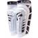Select G-Form Parastinchi Vento Junior, White S-M