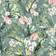 Arthouse Tropical Floral (924905)