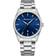 Studsgaard Classic S0059 Man 41 mm Analog Kvarts urverk Safirbelagt mineralglass