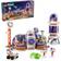 LEGO Friends Mars Space Base and Rocket Set 42605