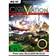 Sid Meier's Civilization V: Game of the Year Edition (PC)