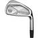 Wilson Staff Model CB Golf Irons