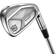 Wilson Staff Model CB Golf Irons