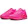 Nike Air Zoom Pegasus 40 W - Fierce Pink/Pink Foam/Fireberry/Metallic Red Bronze