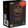 Skyn Intense Feel 36-pack
