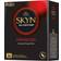 Skyn Intense Feel 36-pack