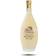 Bottega Tiramisu Cream Liqueur, Bottega