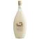 Bottega Tiramisu Cream Liqueur, Bottega