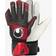Uhlsport Powerline Supersoft HN