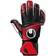 Uhlsport Powerline Supersoft HN