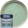 Wickes Vinyl Matt Emulsion Subtly No.820 Wall Paint Subtly Green 2.5L