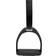 ELDORADO Compositi Plastic Profile Stirrups