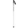 Swix Excalibur Ski Poles - Dark