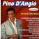 Pino d'Angio - I Successi (CD)