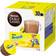 Nescafé Dolce Gusto Nesquik for Dolce Gusto. 30pcs
