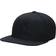 Nike Jordan Pro Adjustable Cap - Black/Anthracite